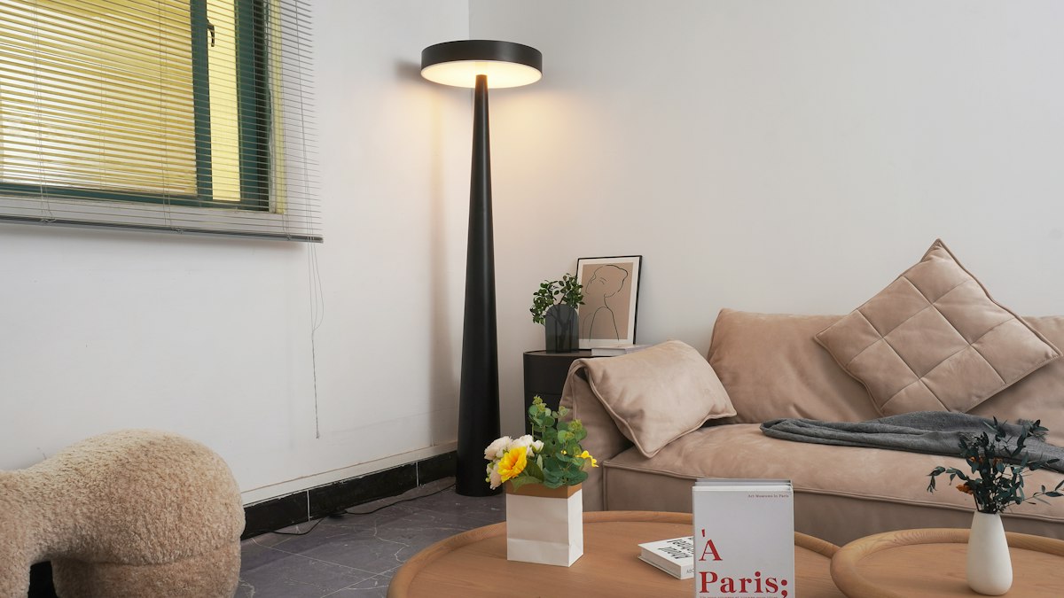 Vaciado gratis en Tortosa: la resta que decide si tu casa se vacía sin factura